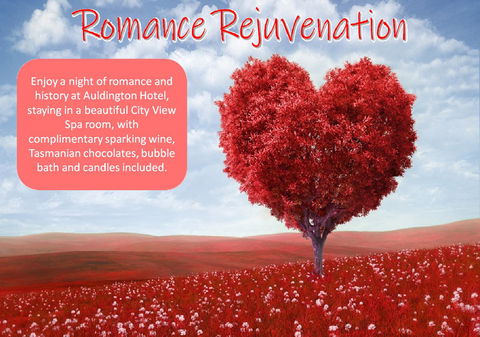 Auldington Hotel - VIC Tourism 6