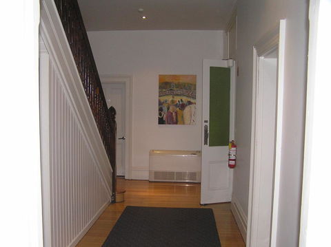 Auldington Hotel - VIC Tourism 40