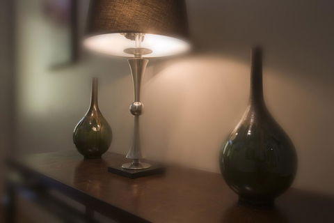 Auldington Hotel - VIC Tourism 37