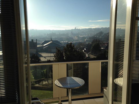 Auldington Hotel - VIC Tourism 15