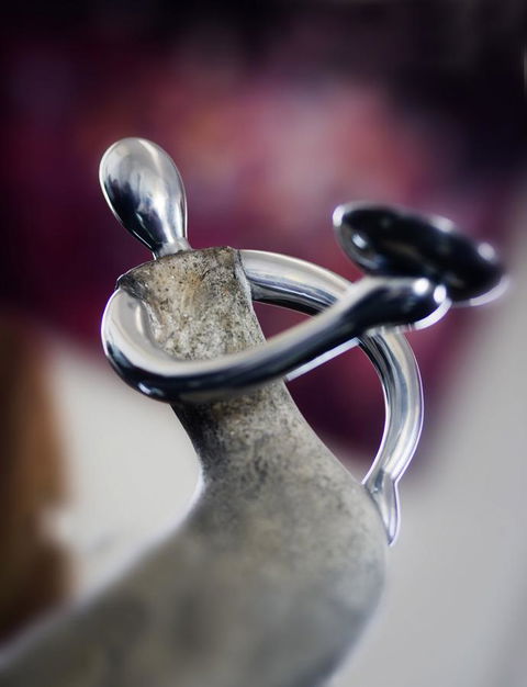 Auldington Hotel - VIC Tourism 39