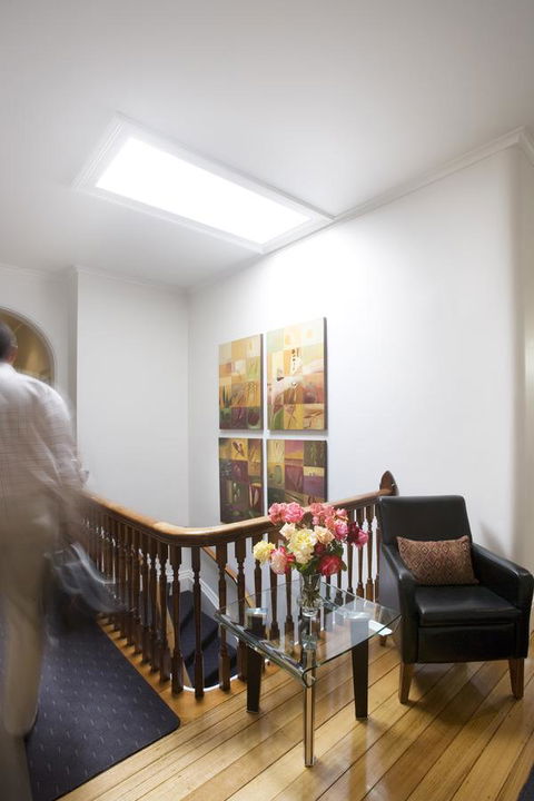 Auldington Hotel - VIC Tourism 27