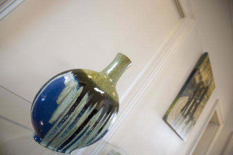 Auldington Hotel - VIC Tourism 41