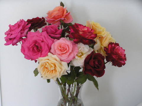 Auldington Hotel - VIC Tourism 30