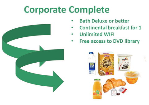 Auldington Hotel - VIC Tourism 10