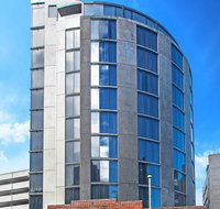 Mantra Collins Hotel - VIC Tourism