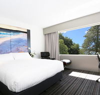 Hotel Launceston - VIC Tourism