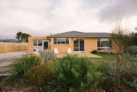 Book Margate Accommodation Vacations VIC Tourism VIC Tourism