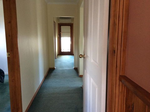 Our Cottage - VIC Tourism 9