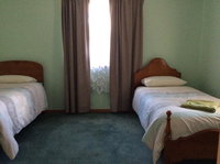 Book Ross Accommodation Vacations VIC Tourism VIC Tourism
