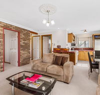 Swansea Cottages and Motel Suites - VIC Tourism