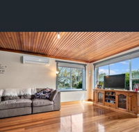 Lylahs - VIC Tourism