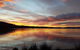 Oyster Cove Chalet - thumb 10