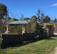 Eureka Farm - VIC Tourism