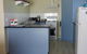 Elm Trees Accommodation @ Ross - thumb 19
