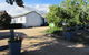 Elm Trees Accommodation @ Ross - thumb 1
