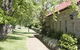Elm Trees Accommodation @ Ross - thumb 30