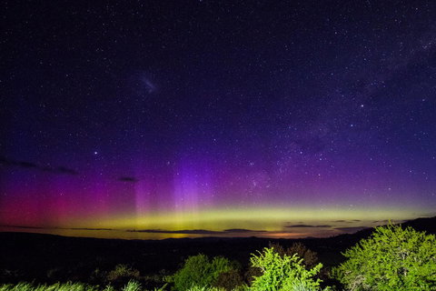 White Croft Cottage - VIC Tourism 16