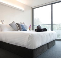 Quarry House Luxury Retreat - VIC Tourism