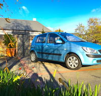 Apartment on King - Free Car - VIC Tourism