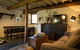 Twamley Farm - thumb 23