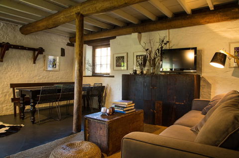 Twamley Farm - VIC Tourism 23