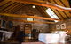 Twamley Farm - thumb 10