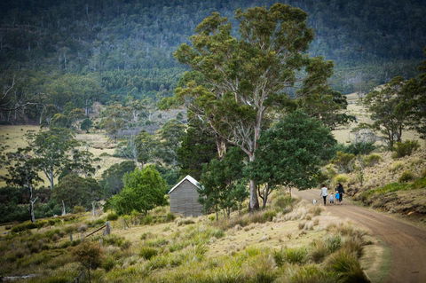 Twamley Farm - VIC Tourism 16