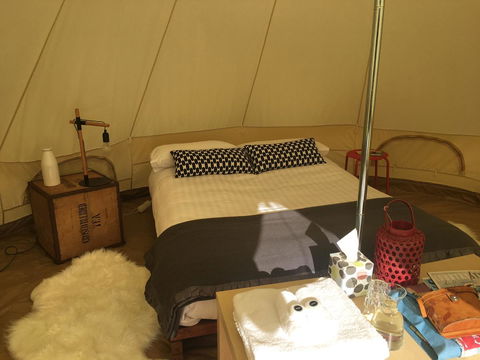Twamley Farm - VIC Tourism 3