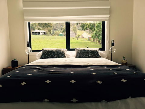 Twamley Farm - VIC Tourism 24