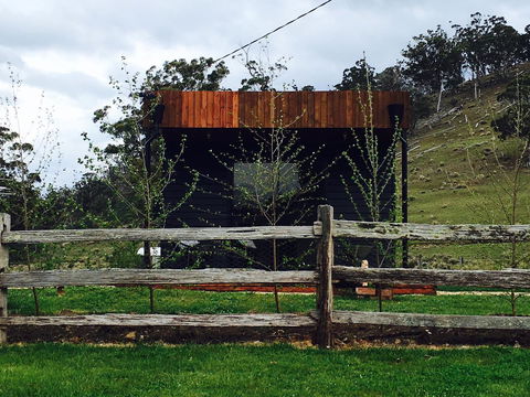 Twamley Farm - VIC Tourism 14