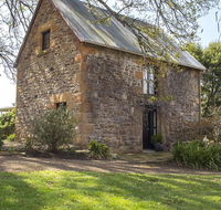 Twamley Farm - VIC Tourism