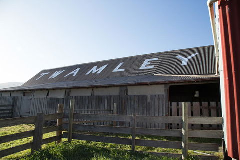 Twamley Farm - VIC Tourism 25