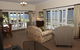 House On The Hill Bed And Breakfast - thumb 42