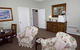House On The Hill Bed And Breakfast - thumb 37