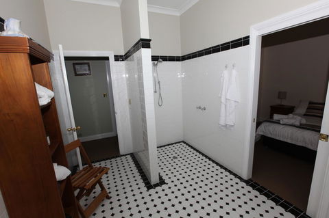 House On The Hill Bed And Breakfast - VIC Tourism 30