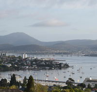 Studioat10 - VIC Tourism