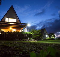 Island Breeze Motel - VIC Tourism