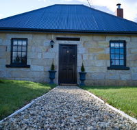 The Storekeeper's - VIC Tourism