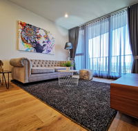 NEW 2 rooms 2 baths Apartment in Glen Waverley - VIC Tourism