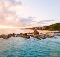 New Spacious Beachside townhouse - VIC Tourism