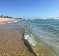NEW UPMARKET COMFORTABLE 2 Bed 2 Bath OCEAN VIEWS 250m to BUDDINA BEACH - VIC Tourism