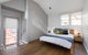 New York Loft Style Apartment 4 Km To CBD - thumb 1