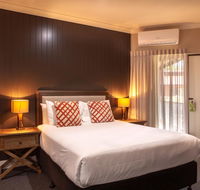 Nightcap at Archer Hotel - VIC Tourism