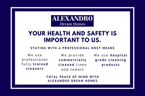 Nikkinba House - Beach Home - Dream Holiday - VIC Tourism 1