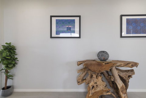 Nikkinba House - Beach Home - Dream Holiday - VIC Tourism 2