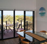 Nine Mile Escape - VIC Tourism