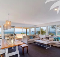 Ningaloo formerly Willows House - VIC Tourism