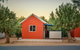 Ningaloo Lighthouse Holiday Park - thumb 1