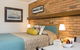 Ningana Motel - thumb 1